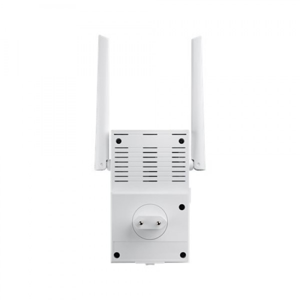 Asus RP-AC56 Repeater