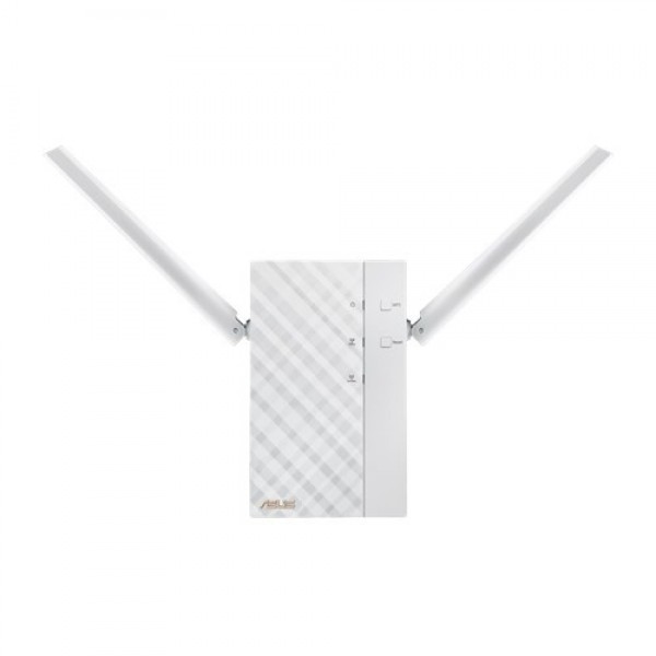 Asus RP-AC56 Repeater