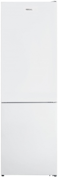 Regal NFK 37920 Buzdolabı