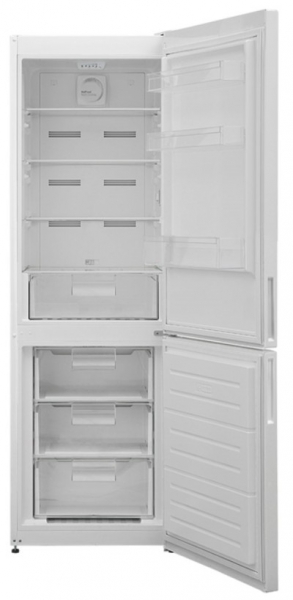 Regal NFK 37920 Buzdolabı