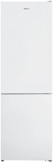Regal NFK 37920 Buzdolabı