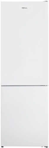 Regal NFK 37920 resim