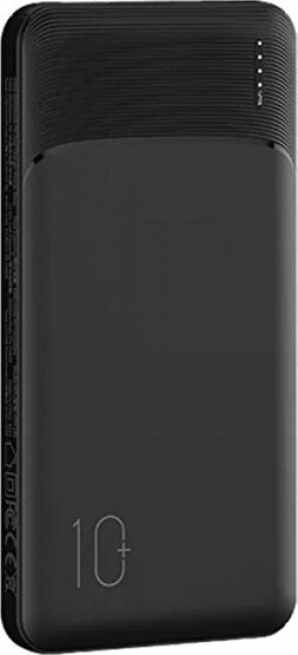 Rock P100 10000 mAh Powerbank