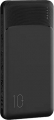 Rock P100 10000 mAh Powerbank