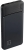 Rock P100 10000 mAh Powerbank