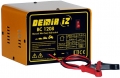 Demiriz BC 1208 resim