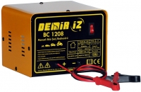 Demiriz BC 1208 resim