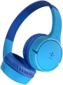 Belkin SoundForm Mini resim