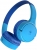 Belkin SoundForm Mini Kablosuz Kulaklık