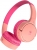 Belkin SoundForm Mini Kablosuz Kulaklık