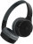 Belkin SoundForm Mini Kablosuz Kulaklık