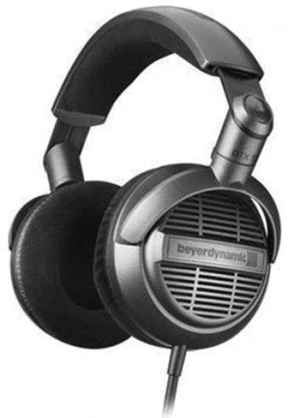 Beyerdynamic DTX 910 Kablolu Kulaklık