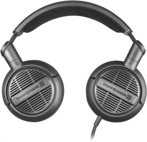 Beyerdynamic DTX 910 Kablolu Kulaklık