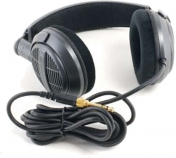 Beyerdynamic DTX 910 Kablolu Kulaklık