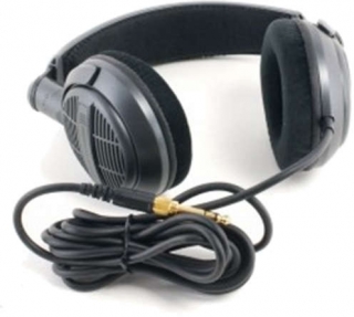 Beyerdynamic DTX 910 Kablolu Kulaklık