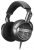 Beyerdynamic DTX 910 Kablolu Kulaklık