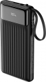 Rock P80 20000 mAh Powerbank