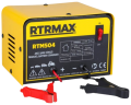 Rtrmax RTM504 resim