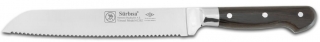 Sürbısa 61202-YM Ekmek Bıçağı 19 cm
