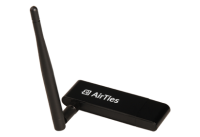 AirTies Air 2315 resim
