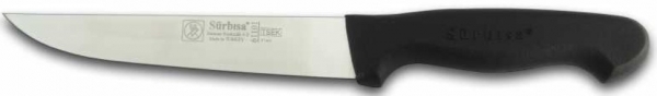 Sürbısa Sürbisa 61101 Mutfak Bıçağı 15.5 cm