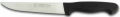 Sürbisa 61101 Mutfak Bıçağı 15.5 cm resim