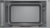 Siemens BF623LMG3 Mikrodalga Fırın