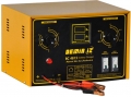 Demiriz BC 4815 resim