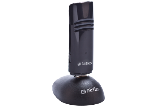 AirTies Air 2610 Kablosuz Ağ Adaptörü
