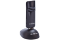 AirTies Air 2610
