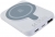 Simex Move S-30 5000 mAh Powerbank