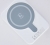 Simex Move S-30 5000 mAh Powerbank