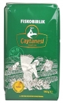 Fiskobirlik Çaytanesi Siyah Çay 1000 gr resim