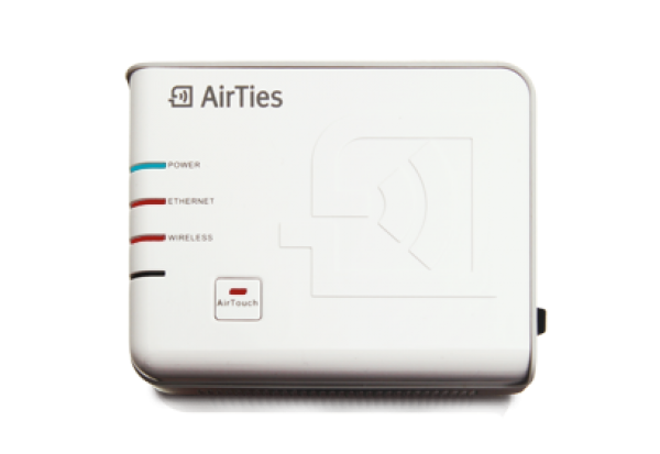AirTies Air 4310 Access Point