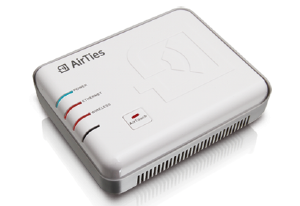 AirTies Air 4310 Access Point