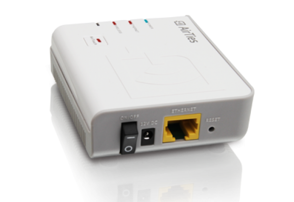 AirTies Air 4310 Access Point