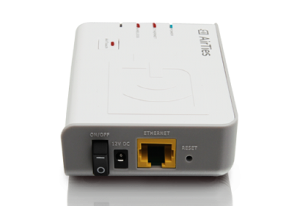 AirTies Air 4310 Access Point
