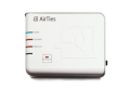 AirTies Air 4310 resim