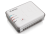 AirTies Air 4310 Access Point