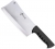 Penguen PNG-2121 Satır 32.5 cm