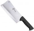 Penguen PNG-2122 Satır 34 cm resim