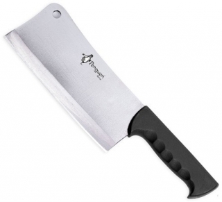 Penguen PNG-2123 Satır 35.5 cm