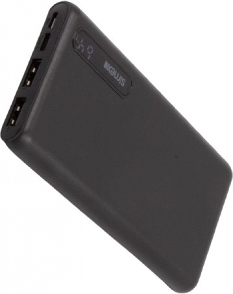 Simex Ware S-27 10000 mAh Powerbank