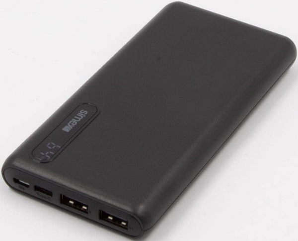 Simex Ware S-27 10000 mAh Powerbank