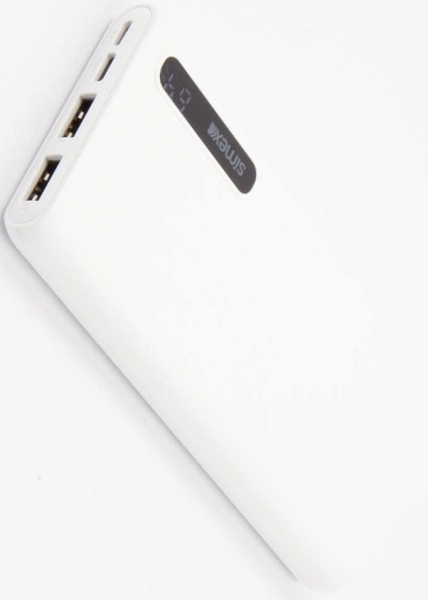Simex Ware S-27 10000 mAh Powerbank