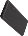 Simex Ware S-27 resim