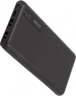 Simex Ware S-27 10000 mAh Powerbank