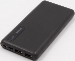 Simex Ware S-27 10000 mAh Powerbank