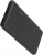 Simex Ware S-27 10000 mAh Powerbank