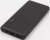 Simex Ware S-27 10000 mAh Powerbank